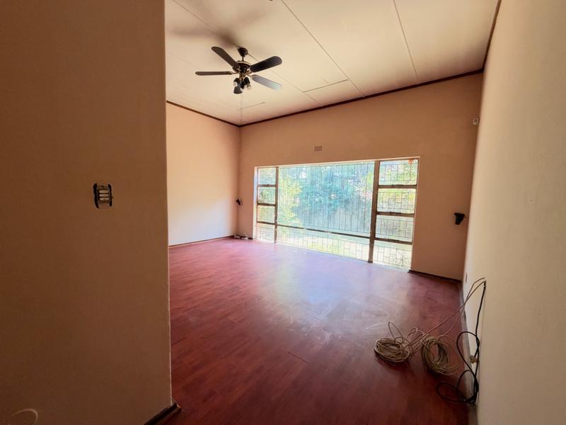 4 Bedroom Property for Sale in Sasolburg Ext 10 Free State